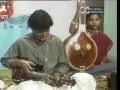 Mandolin U Srinivas  -Sri Rama Paadhama-Courtesy Pothigai TV