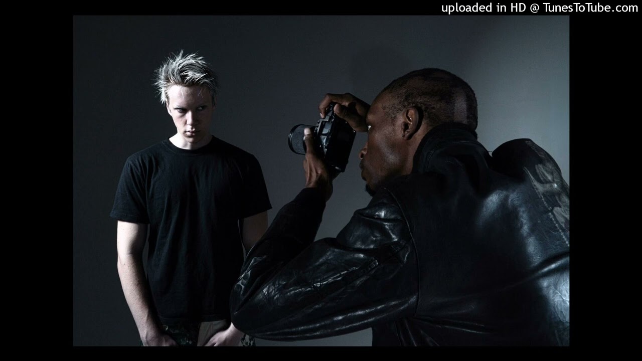 Watch edward skeletrix - love u (extended snippet) on YouTube Watch edward skeletrix - love u (extended snippet) on YouTube