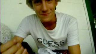 C Est 3 Nains Qui Vont A La Mine Youtube