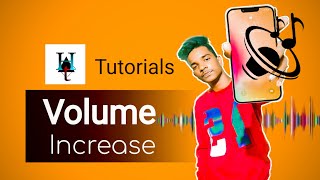 Increase Mobile Speaker Volume 2022||Apne speaker ko boost kare screenshot 5