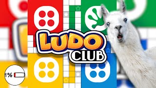 ludo club gameplay review ( android, ios ) screenshot 5