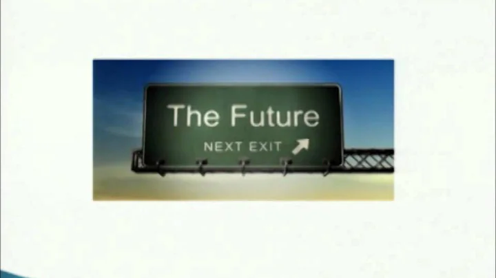 AMATYC: Jacksonville 2012: Keynote Speaker Diane M...