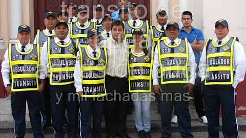 RAMON QUINTERO BUGA