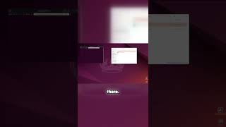 Unlock Your Creativity with DaVinci Resolve on Ubuntu 24!