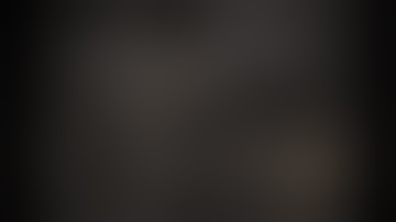 STALKER [rammstein edit] 2024 Anomaly Redux