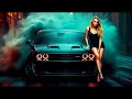 BASS BOOSTED SONGS 2025 🔈 CAR MUSIC 2025 🔈 BASS MUSIC, ELECTRO HOUSE