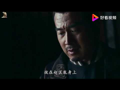 历朝历代的皇帝，向来都是穿黄色龙袍，只有秦始皇的龙袍是黑色
