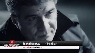 İbrahim Erkal \