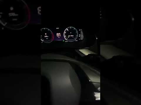 ناقل الحركه اليدوى شيفتات الطاره سكودا اوكتافيا ٢٠٢١   