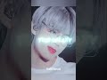 cute v ❤️😘#v #shorts #shortvideo #short #new #teayhung #bts #kpop #viral #video #blackpink