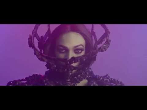 Todrick Hall Ft. Bob The Drag Queen - Wrong Bitch.