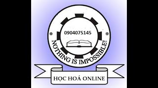ID22062101