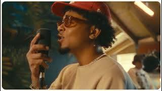 Ozuna, Beéle -  ⁠⁠Innombrable (Visualizer)