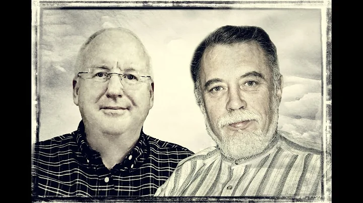 A Journey from the Watchtower