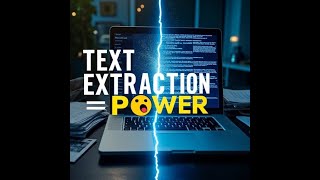 Mistral OCR: Data Extraction from Images with Python (Full Tutorial)| Tuhin in AIML