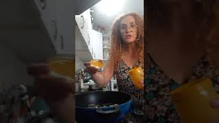 סיר שומר וארטישוק