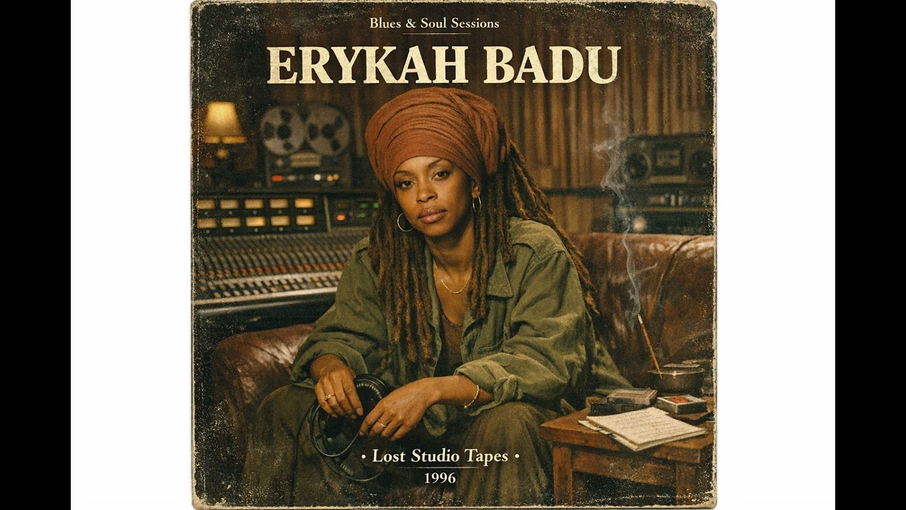 鬼レア200枚限定新品7inch Erykah Badu Honey Remix レコード