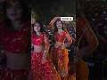 👉🏻🔥 Mahi Manisha Ka Dance का यही वीडियो वायरल हुआ |#mahimanisha #bhojpuri #viral #video #dance #new