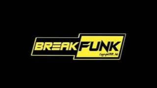 Download lagu [Breakfunk] Avade Akimilaku