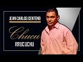 Chucurrucuchu | Jean Carlos Centeno, Binomio De Oro De América | En Vivo