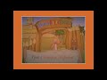 [Історія України. Частина 1 - Игровой процесс]