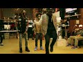 21 Savage   X  Official Dance Video    @ZayHilfigerrr @Shmteo  @Ogleloo
