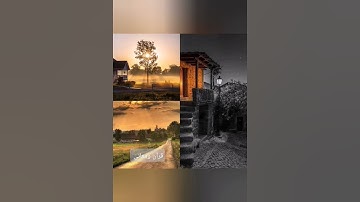 تلاوة عطرة من سورة الحجر 🌱بصوت الشيخ محمود على البنا رحمه الله 🌿عذب التلاوة والخشوع🌾