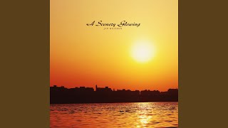 Celebrity A Beautiful Moment Profile