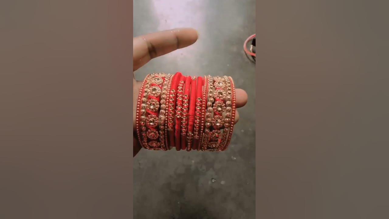 marriage-ke-liye-yoni-radi-youtube