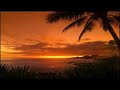【BGM・魅惑のムード歌謡ベスト　VOL １】３時間