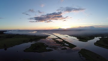 TBS Discovery: Summer days