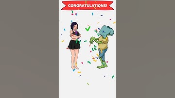 Brain Games  #gameplay #relaxgame # android All levels gameplay ( ios & Android )...