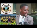 WACHEZAJI WA YANGA WANAUMIA WASIPOTAZAMA SIMBA SC INAPOCHEZA AHMED ALLY WACHEZAJI WA YANGA WANAUMIA WASIPOTAZAMA SIMBA SC INAPOCHEZA AHMED ALLY