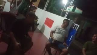 tes power ocl 150 watt setelah ganti komponen, angkat speaker 15 inci terasa 1000 watt 🤭