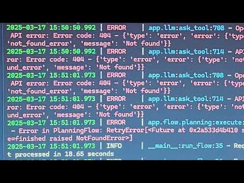 HATE | A Programming Nightmare