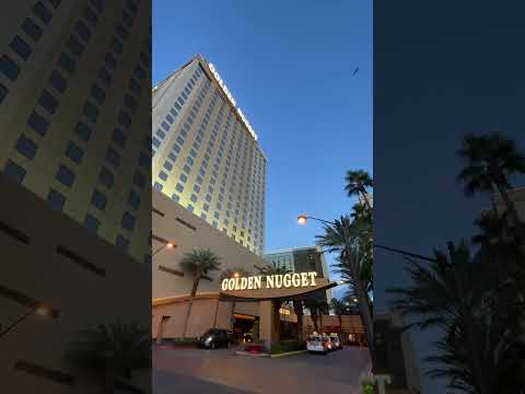 GOLDEN CENTURY DRAGON LINK🐲🔥 RED ROCK CASINO