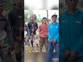 PENYALURAN BENIH JAGUNG  KT MULAMENREE KEL. MATTIROWALIE KEC. TR. BARAT KAB. BONE SUL-SEL