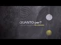 La meccanica quantistica per il progresso - Giorgio Parisi, Premio Nobel per la Fisica 2021