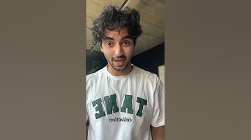 Best website to study for your AWS cloud practioner cert #aws #awscloud #cloudcomputing #study