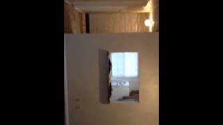 Chesapeak Apartment Home Dallas, Tx