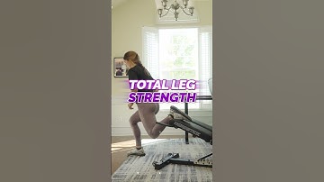 NORDBENCH FIRST LOOK