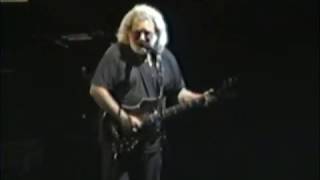 the deal (2 cam) - grateful dead - 12-28-1991 oakland-alameda coliseum oakland, ca (set1-09)