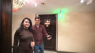 Authentic Chinese Food in the Heart of the City | Chinese Dynasty Restaurant | Dubai