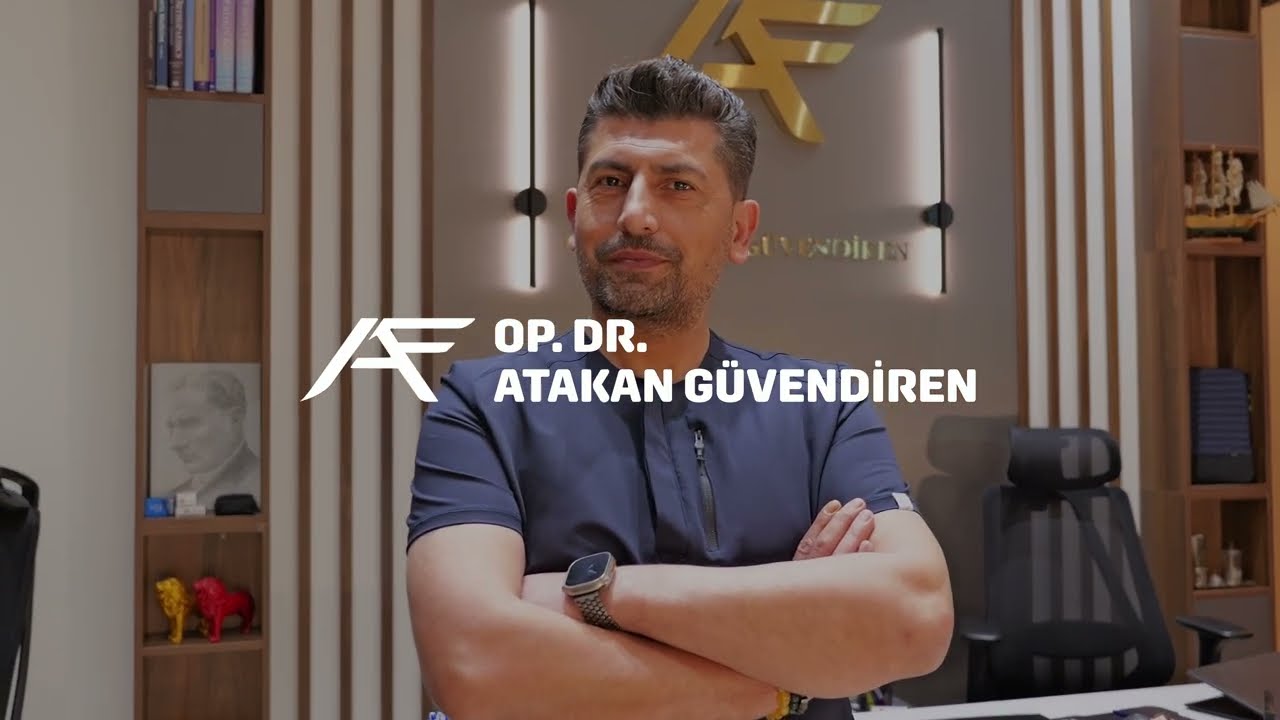 Spor Cerrahisi Nedir?