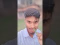#football #edit #manchesterunited #goat #manutd #ronaldo #cr7 #young #viral #funny