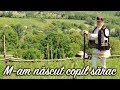 Dan Doboș - M-am născut copil sărac (videoclip oficial)