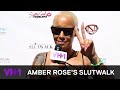 Amber Rose + Other Women Tell Off Slut-Shamers | VH1