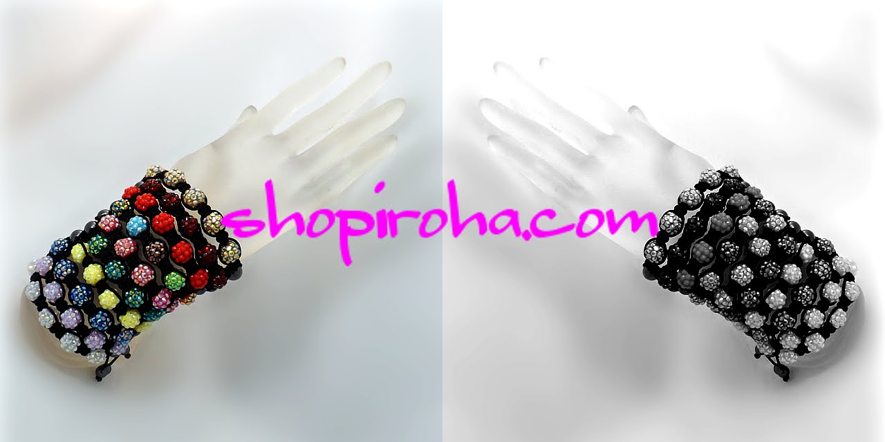 シャンバラブレスレットとは Shopiroha Comショップイロハ ドット コム