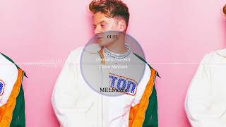 Conor Maynard - If I Ever (Acoustic Version)