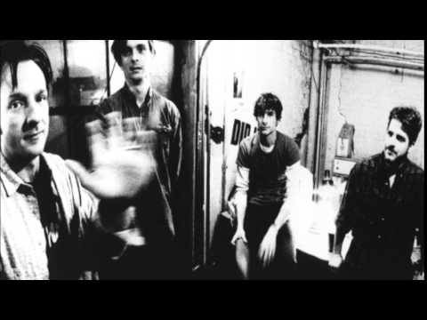 The Jesus Lizard - Peel Session 1991